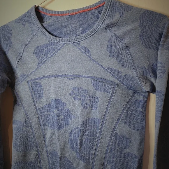 Ivivva - Picture 2 of 4